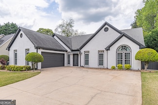 220 Chandler Ct, Sugar Hill, GA 30518