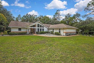 1448 W Stafford St, Hernando, FL 34442