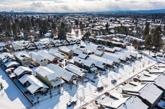 639 NE Vail Ln, Bend, OR 97701