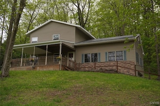 24673 Crane Ln, Watertown, NY 13601