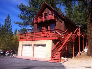575 Kingsbury Grade, Stateline, NV 89449