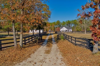 205 Bridle Creek Trail, Aiken, SC 29803