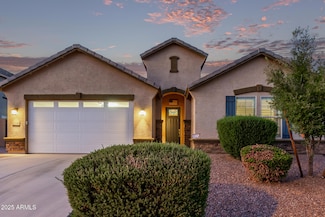 2236 W Aston Dr, San Tan Valley, AZ 85144