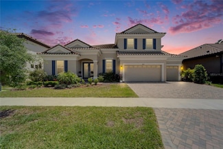 14239 Swiss Bridge Dr, Riverview, FL 33579
