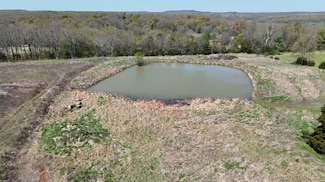 15144 W 791 Rd, Tahlequah, OK 74464