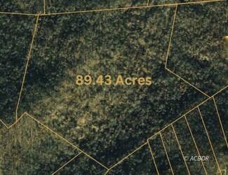 0 Ohio 124, Piketon, OH 45646