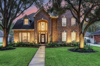 2003 Ravens Crest Dr, Sugar Land, TX 77478