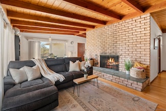 1752 Via Entrada, Fallbrook, CA 92028