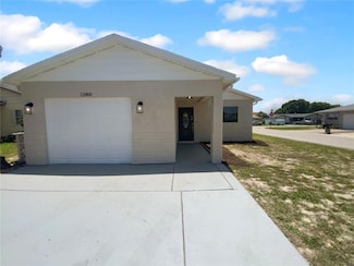 12800 Kellywood Cir, Hudson, FL 34669