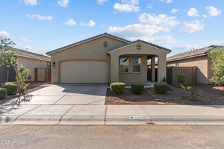 12357 W Whyman Ave, Avondale, AZ 85323