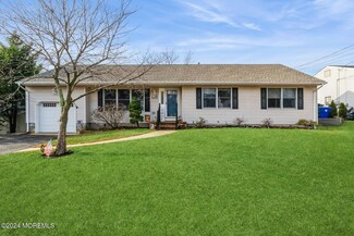 294 Emerald Dr, Brick, NJ 08723