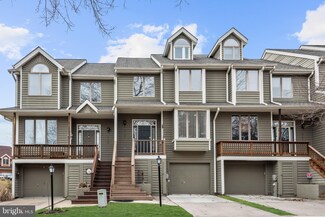 5133 Columbia Rd, Columbia, MD 21044