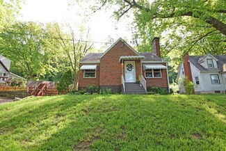 950 Old Us Highway 52, New Richmond, OH 45157