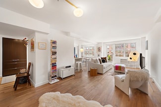 333 E 79th St Unit 17O, New York, NY 10075