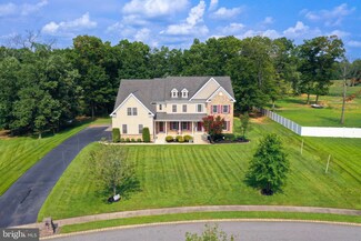 704 Rachel Dr, Franklinville, NJ 08322