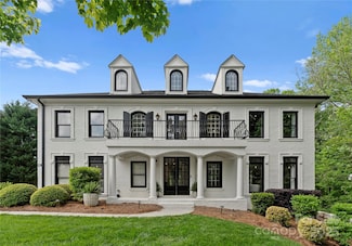 200 Royalton Place, Huntersville, NC 28078