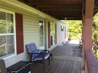 6146 New Mexico Rd, Cuba, NY 14727
