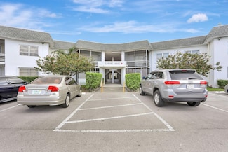 6507 Winfield Blvd Unit 110C, Margate, FL 33063