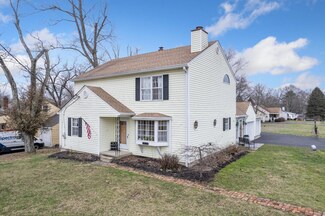 3865 Hopper Hill Rd, Cincinnati, OH 45255
