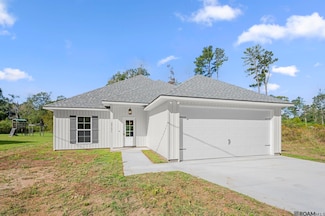 24191 Glory Dr, Livingston, LA 70754