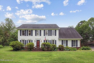 8177 Stateline Rd, Olive Branch, MS 38654