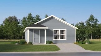 Avas, Lockhart, TX 78644