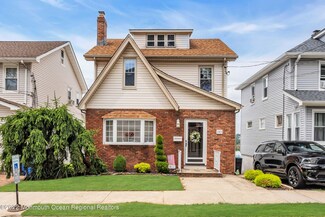 109 William St, Kearny, NJ 07032