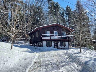 3 Sachs Pond Ln, Stowe, VT 05672