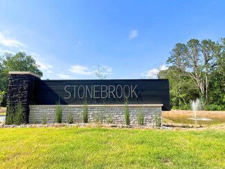 15016 Matterhorn Loop, Maumelle, AR 72113