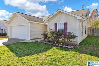 11316 Lexie Ln, Brookwood, AL 35444