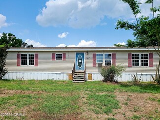307 Willows Bay Dr, Rocky Point, NC 28457