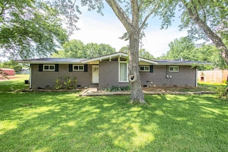 143 Cr 405, Corinth, MS 38834