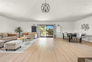 9150 10th Ave, Hesperia, CA 92345