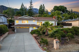 329 E 25th St, Upland, CA 91784