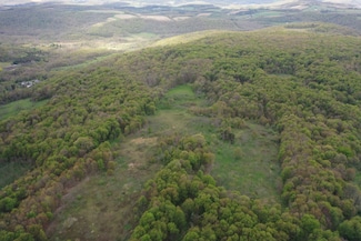 0 Fallen Timber Rd Unit LotWP001 14436697, Stoystown, PA 15563