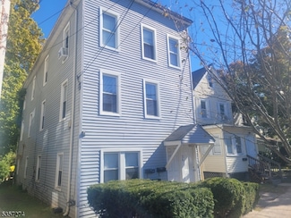 26 Cook Ave Unit 2, Madison, NJ 07940
