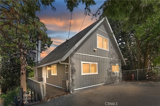 197 Weisshorn Dr, Crestline, CA 92325