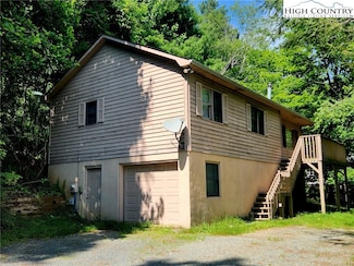 130 Stoneybrook Ct, Boone, NC 28607