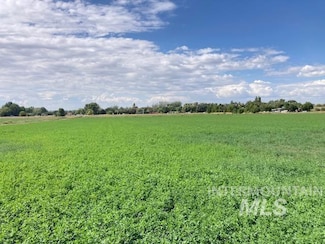 TBD U S Route 95, Payette, ID 83661
