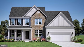 305 N Lake Dr, Stevensville, MD 21666