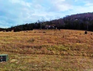 Lot 28 Woodsdale Dr, Holiday Island, AR 72631
