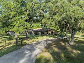 6045 Whipoorwill Ln, Port Saint Lucie, FL 34987