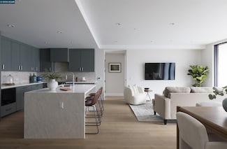 375 W El Pintado Unit 105, Danville, CA 94526