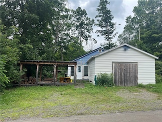 2 Ringwood Ct W, Ithaca, NY 14850
