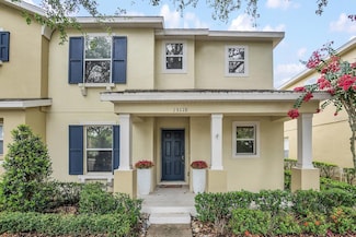 13118 Honey Locust Dr, Orlando, FL 32828