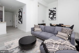 300 Cathedral St Unit 116, Baltimore, MD 21201