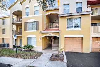 4101 San Marino Blvd Unit 303, West Palm Beach, FL 33409