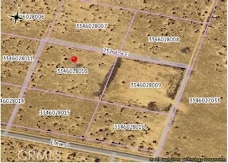 0 East Ave N, Palmdale, CA 93591