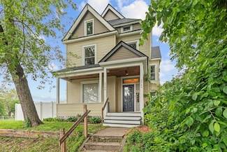 2744 Stevens Ave, Minneapolis, MN 55408