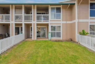 60 Waipaa Ln Unit 39105, Wailuku, HI 96793